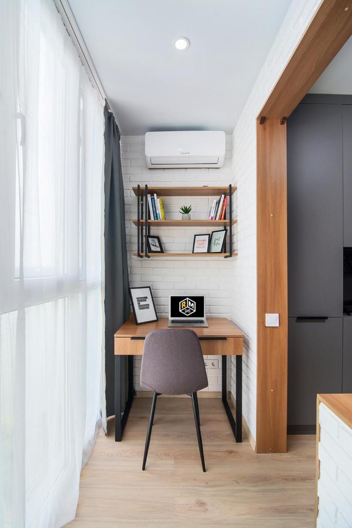 Buk Apartments On Doroshenka 25 ลวีฟ ภายนอก รูปภาพ